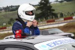 IMG_3662