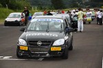 IMG_3687