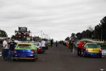 IMG_3694