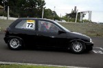 IMG_3697