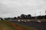 IMG_3701