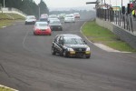 IMG_3716
