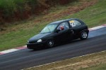IMG_3962
