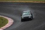 IMG_3984