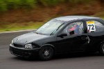 IMG_4385