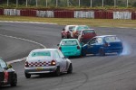 IMG_3809