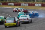 IMG_3810