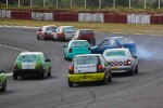 IMG_3811