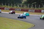 IMG_3815