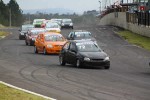 IMG_3827