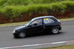 IMG_4089