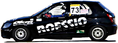 Carro de Competi��o